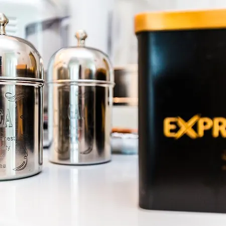 My Messe & Business - By Lanxess Arena /messe Cologne