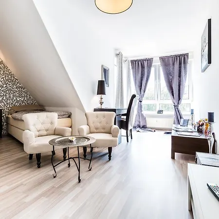 My Messe & Business - By Lanxess Arena /messe Cologne