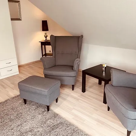 My Messe & Business - By Lanxess Arena /messe *