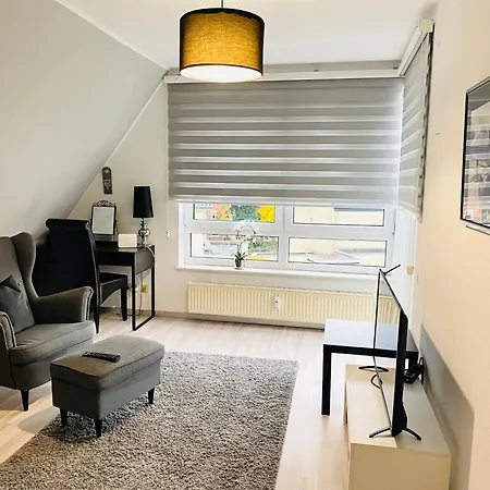 My Messe & Business - By Lanxess Arena /messe * Cologne