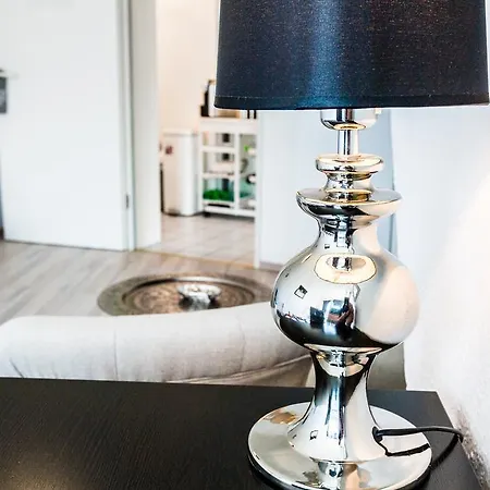 My Messe & Business - By Lanxess Arena /messe *