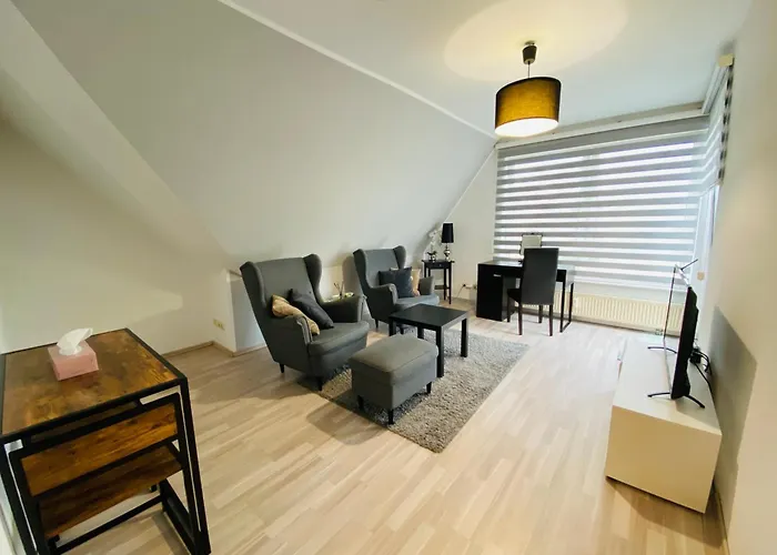 My Messe & Business - By Lanxess Arena /messe * Κολωνία