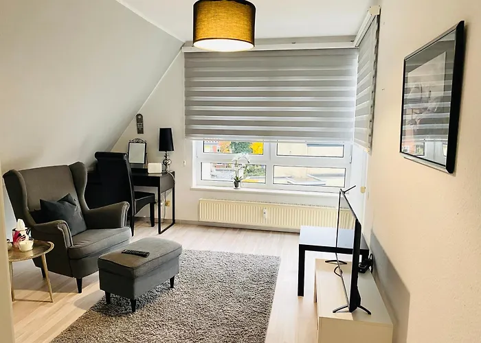 My Messe & Business - By Lanxess Arena /messe * Köln