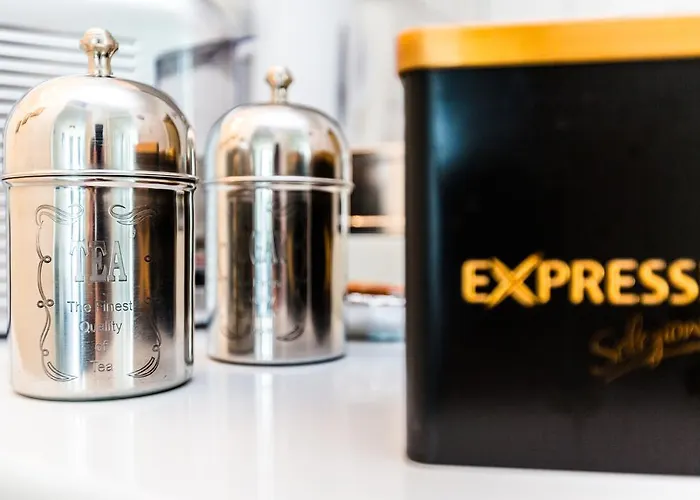 My Messe & Business - By Lanxess Arena /messe Köln