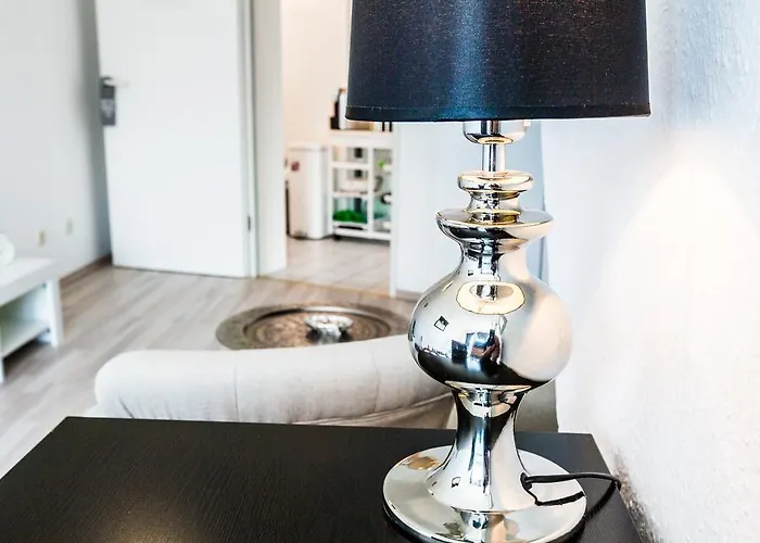 My Messe & Business - By Lanxess Arena /messe *