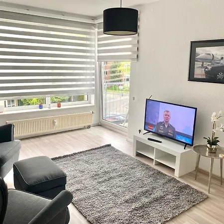 我的展览中心和商务之家酒店 - 朗盛竞技场/科隆展览中心 * 科隆