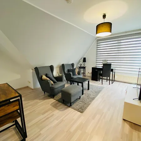 My Messe & Business - By Lanxess Arena /messe * Köln