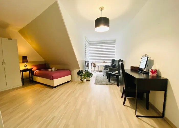 My Messe & Business - By Lanxess Arena /messe Köln